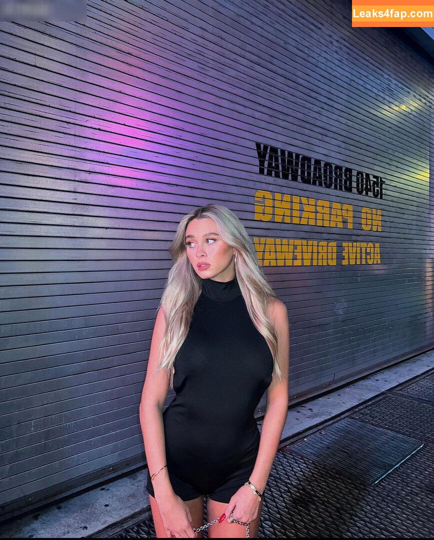 Payton Ramolla / PAYTONPRESLEE / payton.r leaked photo photo #0296