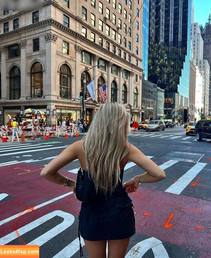 Payton Ramolla / PAYTONPRESLEE / payton.r leaked photo photo #0298