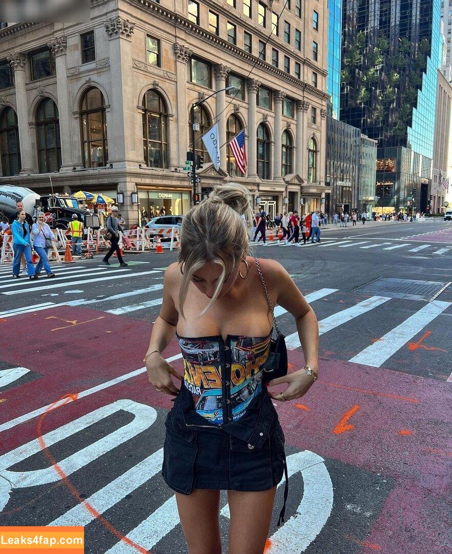 Payton Ramolla / PAYTONPRESLEE / payton.r leaked photo photo #0299