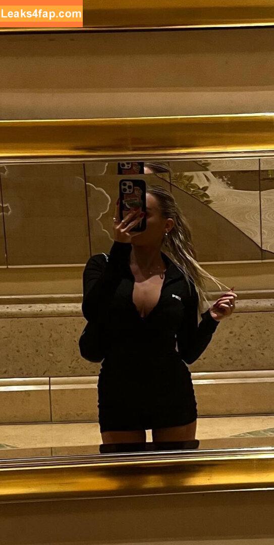 Payton Ramolla / PAYTONPRESLEE / payton.r leaked photo photo #0302