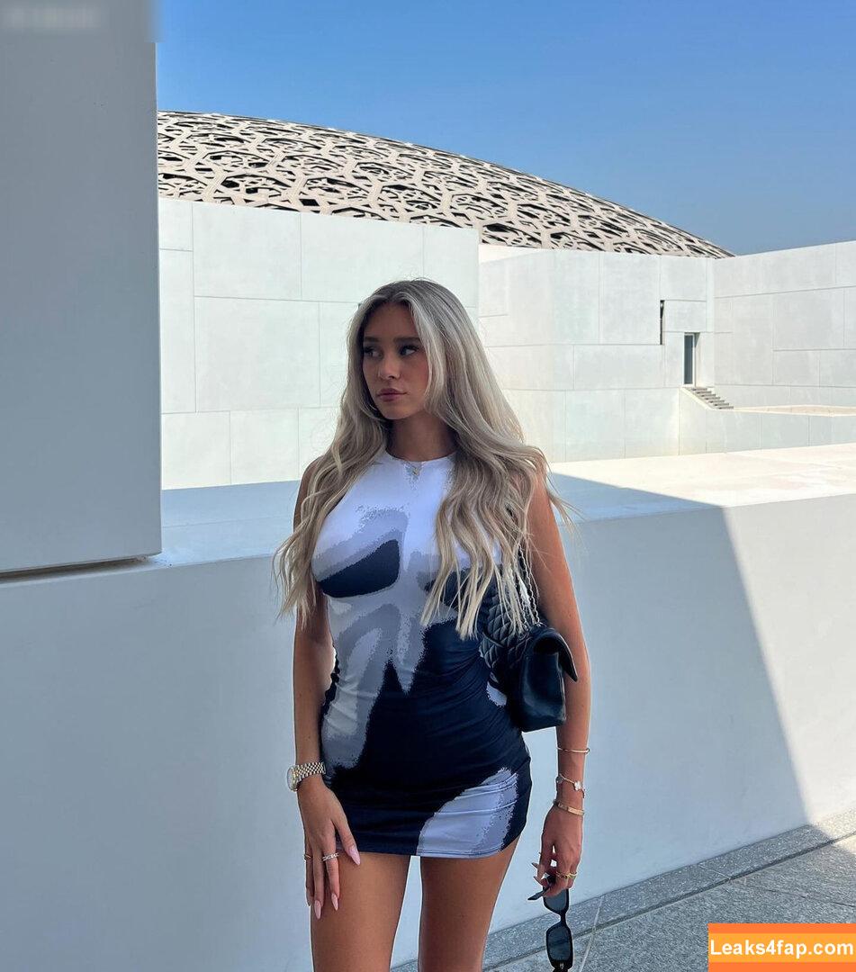 Payton Ramolla / PAYTONPRESLEE / payton.r leaked photo photo #0309