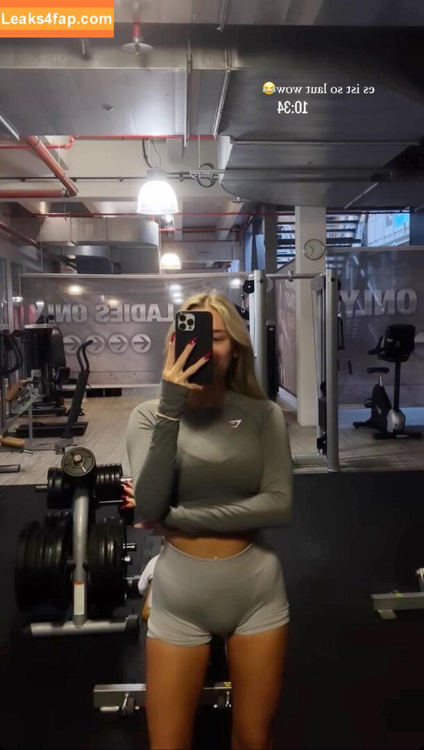 Payton Ramolla / PAYTONPRESLEE / payton.r leaked photo photo #0314