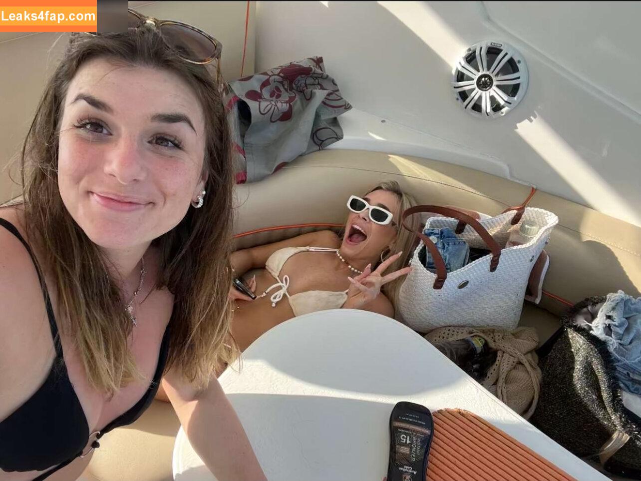 Payton Ramolla / PAYTONPRESLEE / payton.r leaked photo photo #0317