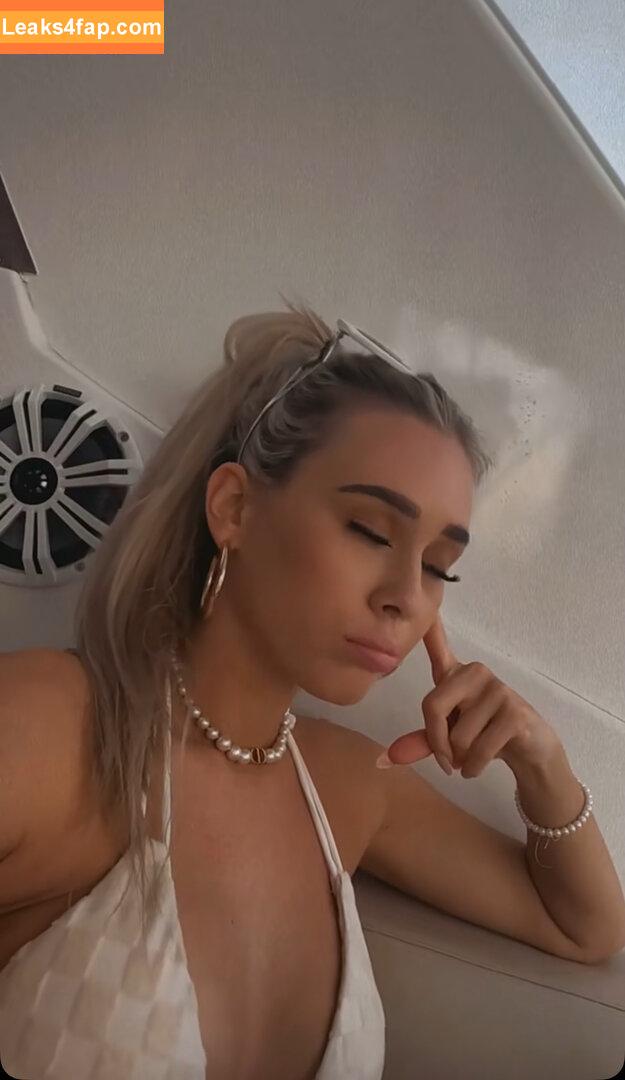 Payton Ramolla / PAYTONPRESLEE / payton.r leaked photo photo #0318