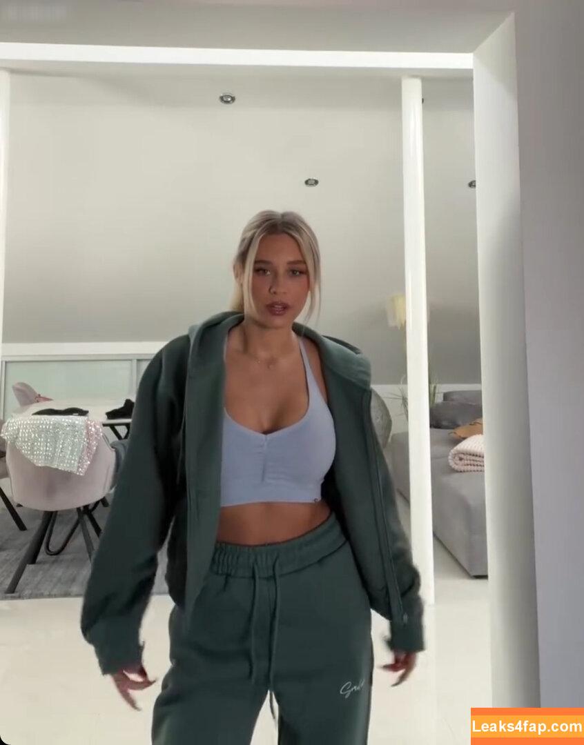 Payton Ramolla / PAYTONPRESLEE / payton.r leaked photo photo #0327