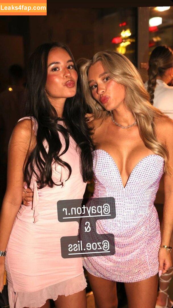 Payton Ramolla / PAYTONPRESLEE / payton.r leaked photo photo #0339