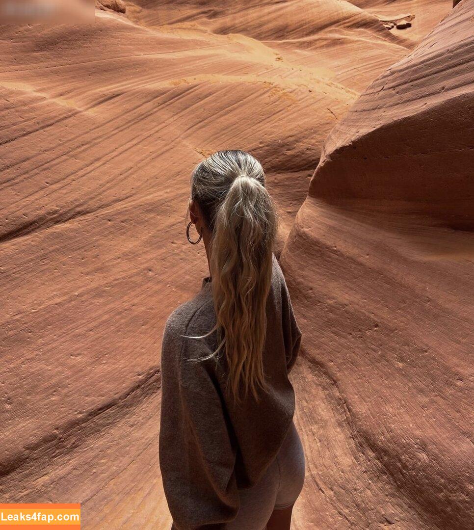 Payton Ramolla / PAYTONPRESLEE / payton.r leaked photo photo #0343