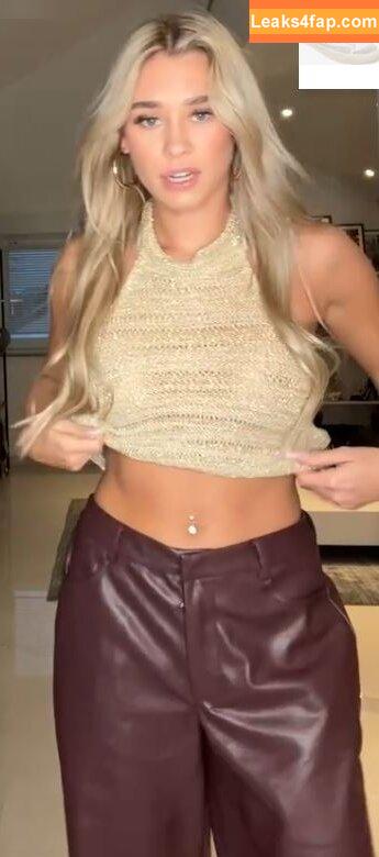 Payton Ramolla / PAYTONPRESLEE / payton.r leaked photo photo #0345