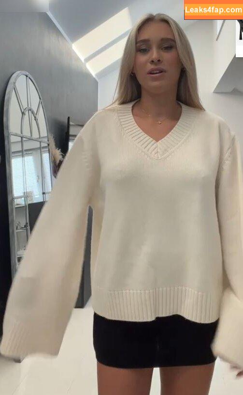 Payton Ramolla / PAYTONPRESLEE / payton.r leaked photo photo #0348