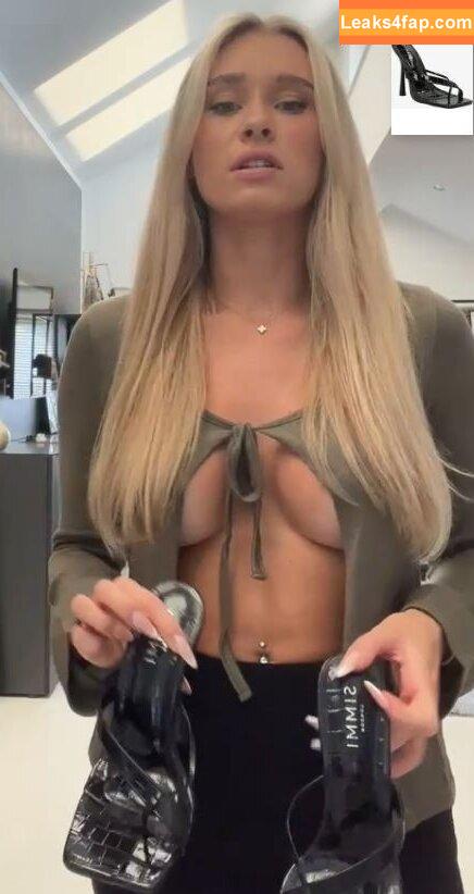 Payton Ramolla / PAYTONPRESLEE / payton.r leaked photo photo #0349