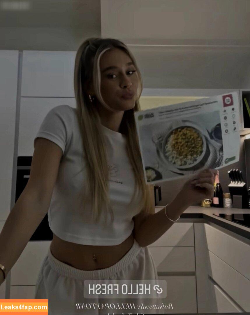 Payton Ramolla / PAYTONPRESLEE / payton.r leaked photo photo #0368