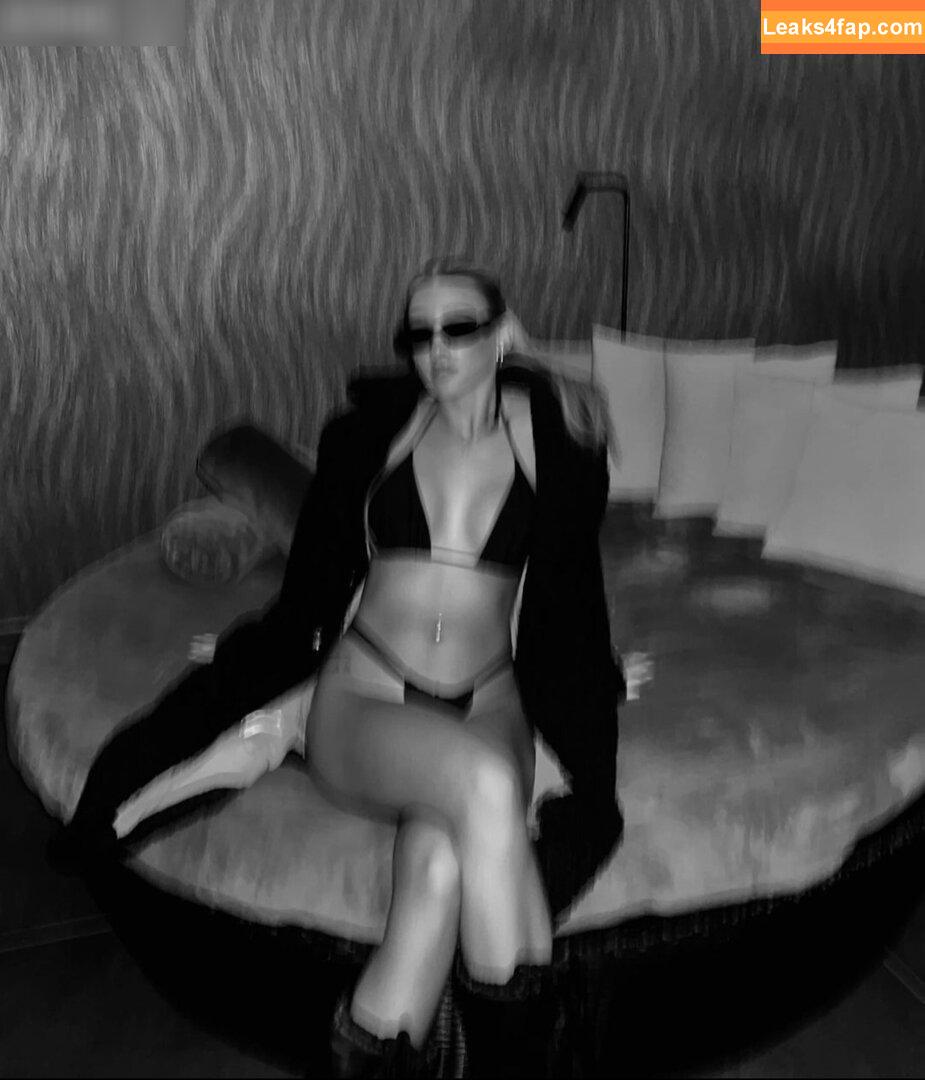 Payton Ramolla / PAYTONPRESLEE / payton.r leaked photo photo #0381