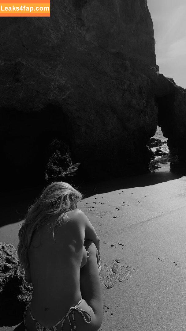 Payton Ramolla / PAYTONPRESLEE / payton.r leaked photo photo #0382