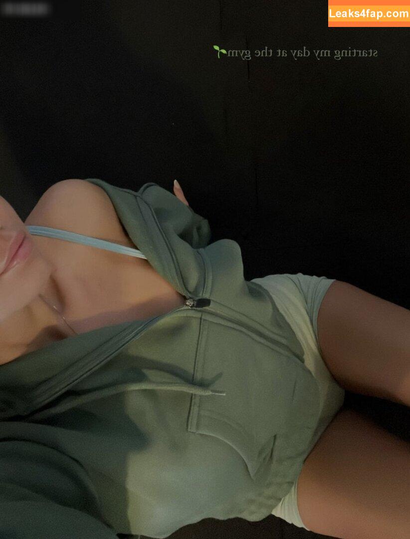 Payton Ramolla / PAYTONPRESLEE / payton.r leaked photo photo #0404