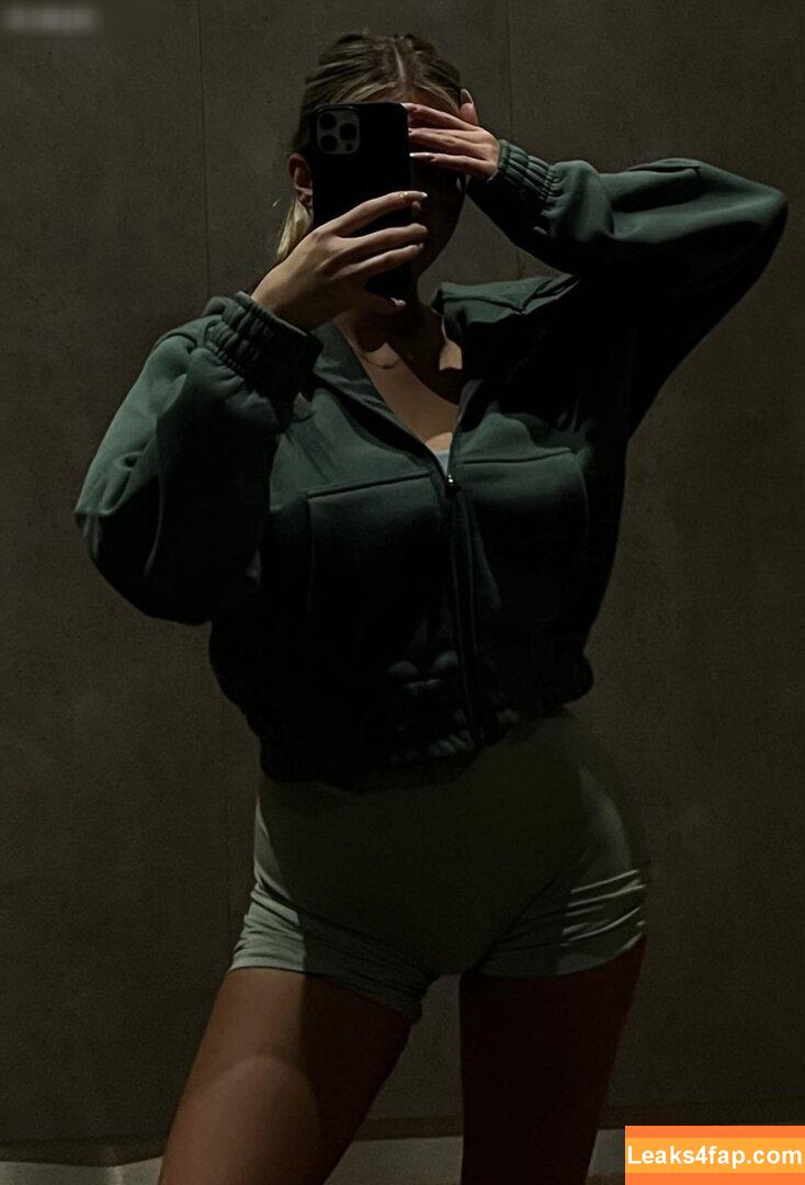 Payton Ramolla / PAYTONPRESLEE / payton.r leaked photo photo #0405