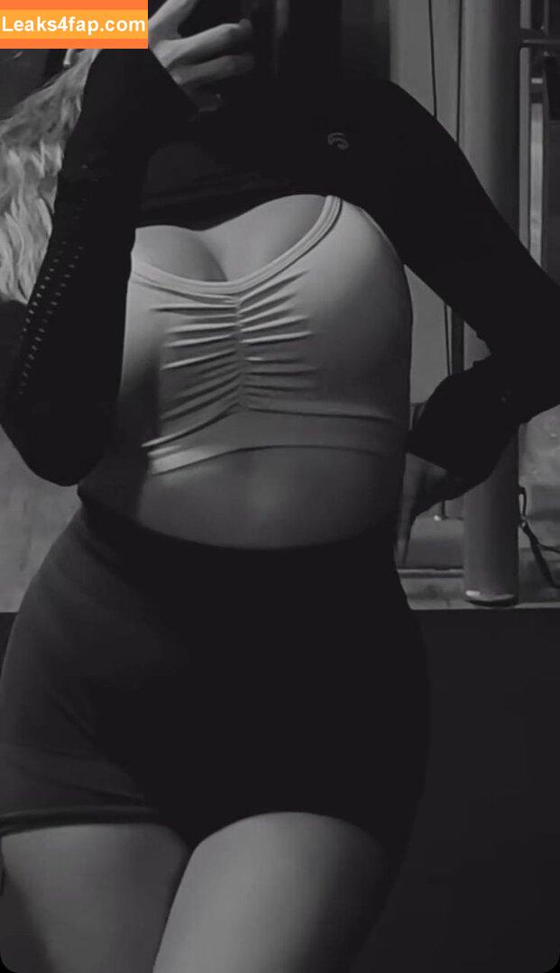 Payton Ramolla / PAYTONPRESLEE / payton.r leaked photo photo #0406