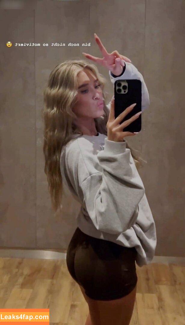 Payton Ramolla / PAYTONPRESLEE / payton.r leaked photo photo #0407