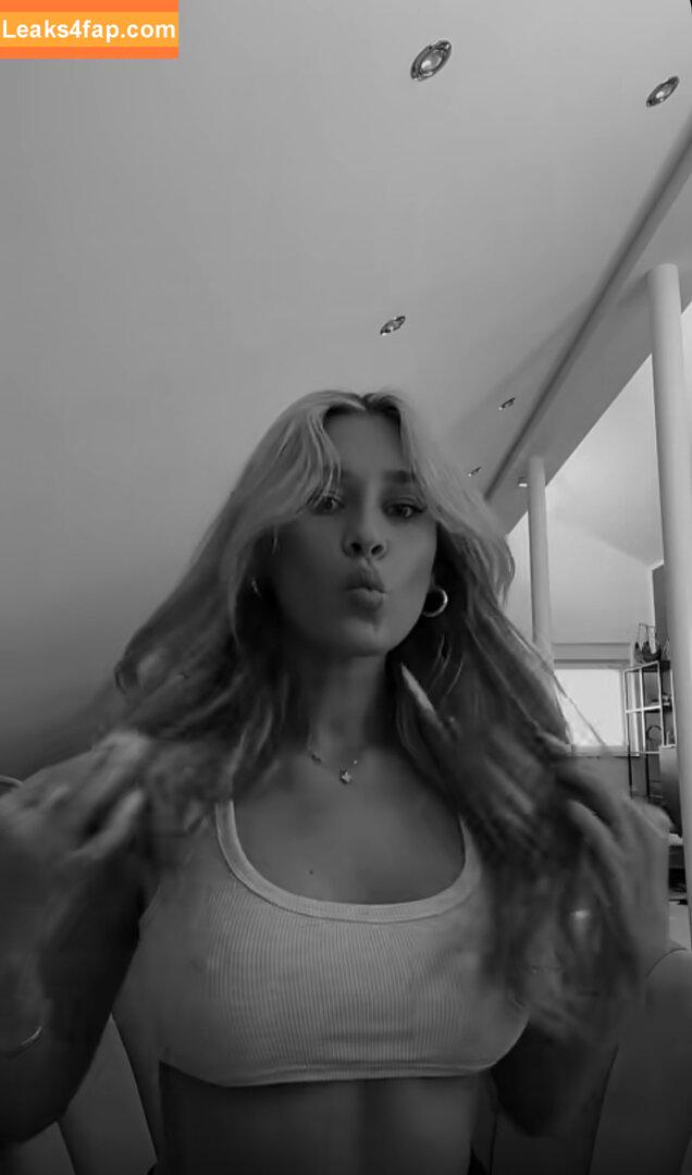 Payton Ramolla / PAYTONPRESLEE / payton.r leaked photo photo #0411