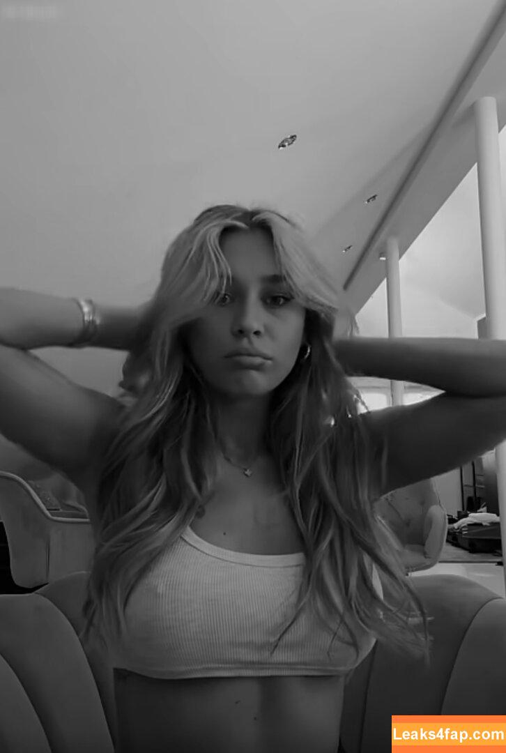 Payton Ramolla / PAYTONPRESLEE / payton.r leaked photo photo #0412