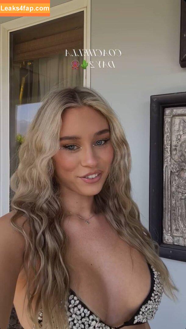 Payton Ramolla / PAYTONPRESLEE / payton.r leaked photo photo #0415