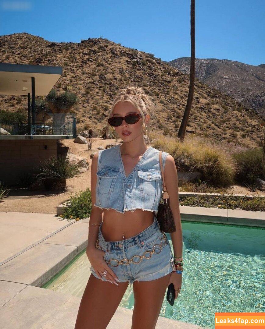 Payton Ramolla / PAYTONPRESLEE / payton.r leaked photo photo #0422