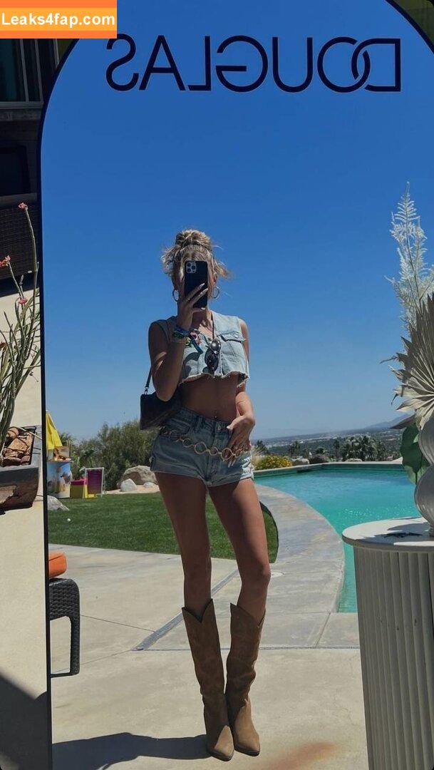 Payton Ramolla / PAYTONPRESLEE / payton.r leaked photo photo #0423