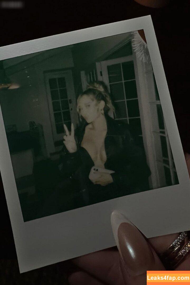 Payton Ramolla / PAYTONPRESLEE / payton.r leaked photo photo #0426