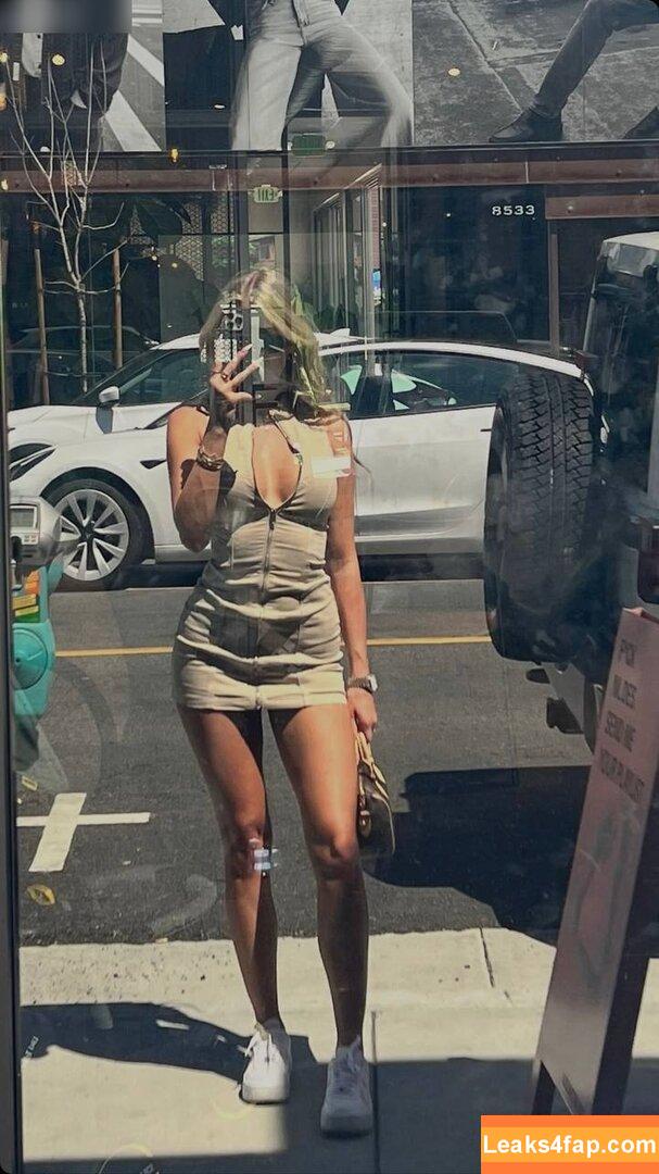 Payton Ramolla / PAYTONPRESLEE / payton.r leaked photo photo #0427