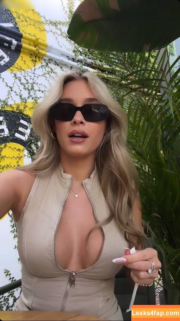 Payton Ramolla / PAYTONPRESLEE / payton.r leaked photo photo #0428