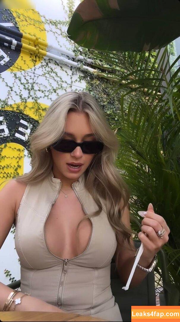 Payton Ramolla / PAYTONPRESLEE / payton.r leaked photo photo #0429