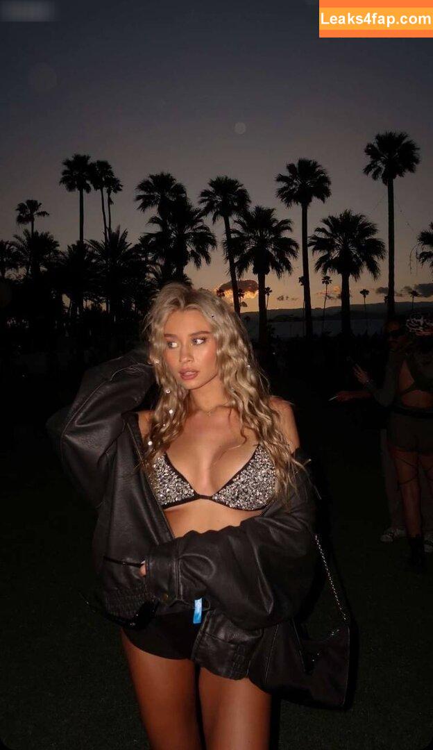 Payton Ramolla / PAYTONPRESLEE / payton.r leaked photo photo #0431