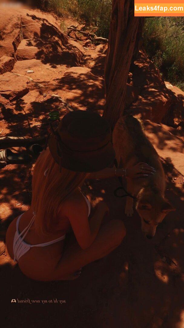 Payton Ramolla / PAYTONPRESLEE / payton.r leaked photo photo #0434