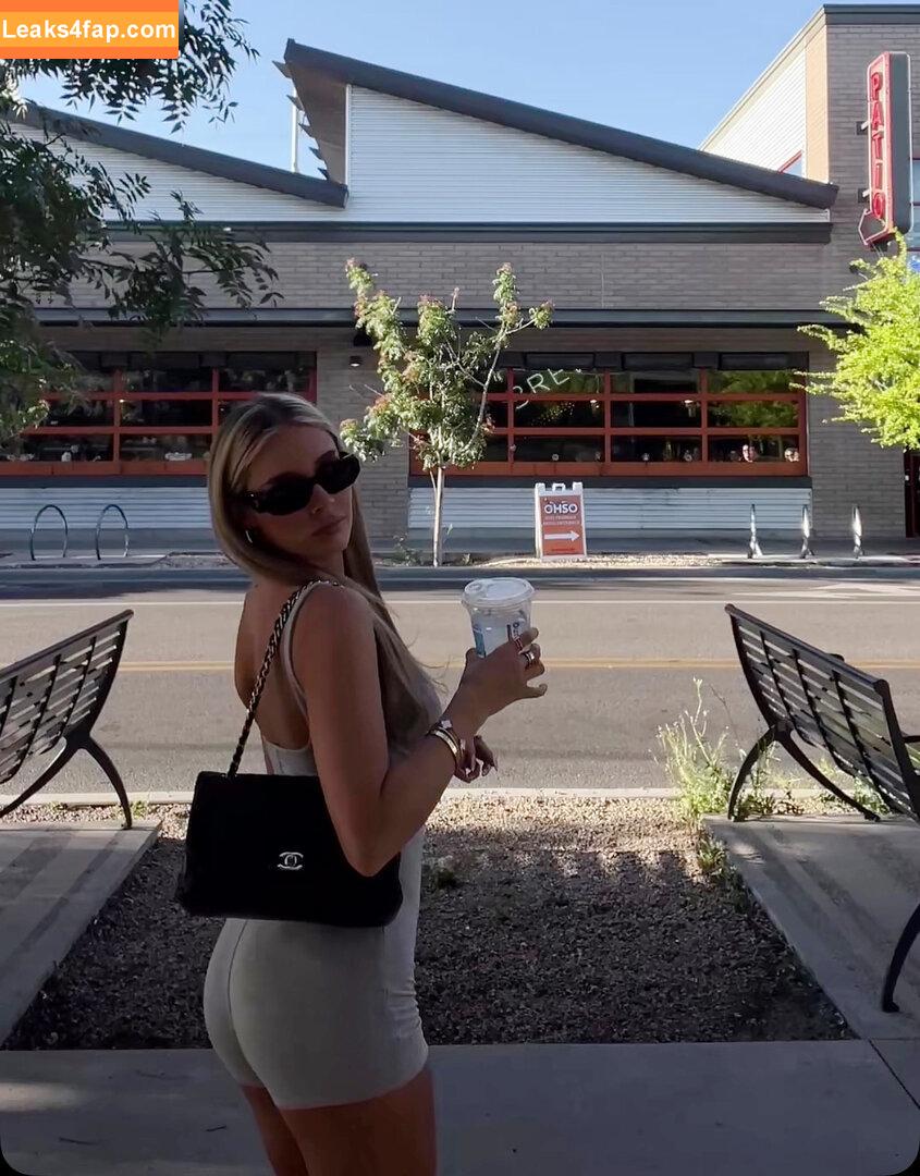 Payton Ramolla / PAYTONPRESLEE / payton.r leaked photo photo #0436