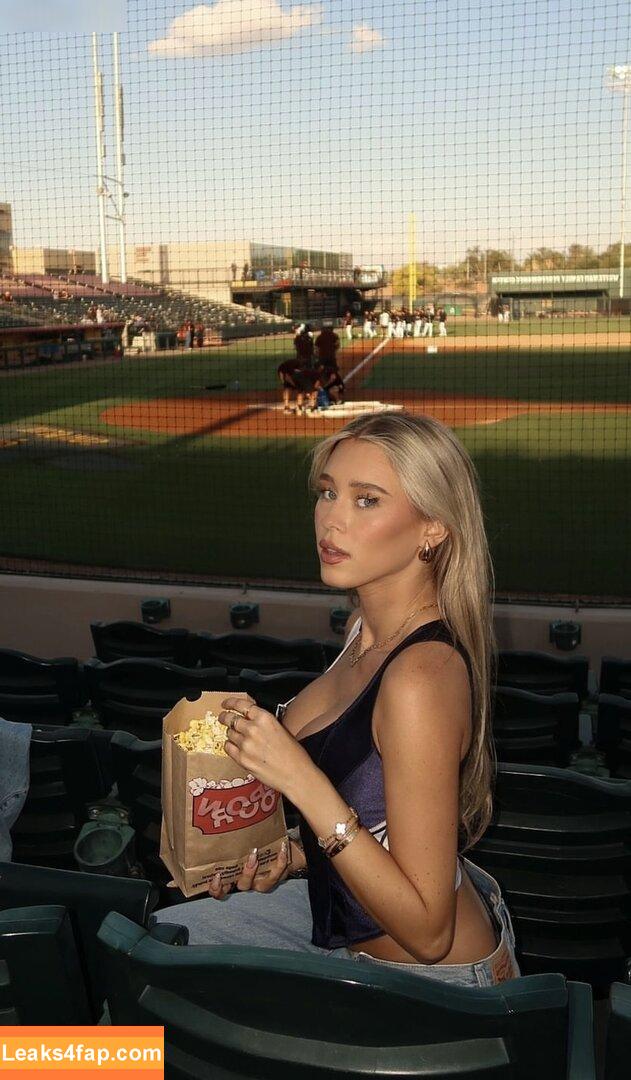 Payton Ramolla / PAYTONPRESLEE / payton.r leaked photo photo #0437