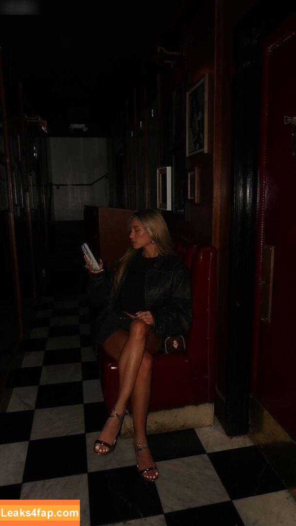 Payton Ramolla / PAYTONPRESLEE / payton.r leaked photo photo #0439