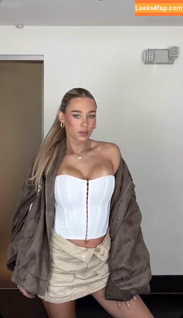 Payton Ramolla / PAYTONPRESLEE / payton.r leaked photo photo #0441