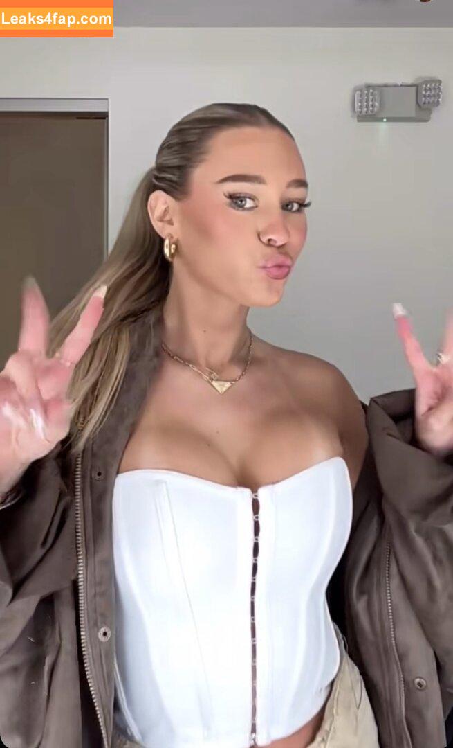 Payton Ramolla / PAYTONPRESLEE / payton.r leaked photo photo #0444