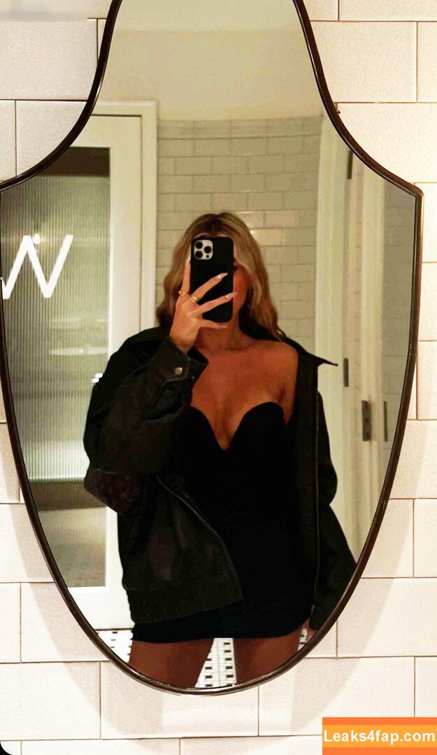 Payton Ramolla / PAYTONPRESLEE / payton.r leaked photo photo #0449