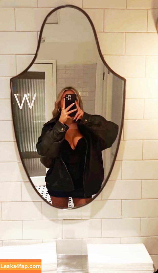 Payton Ramolla / PAYTONPRESLEE / payton.r leaked photo photo #0450