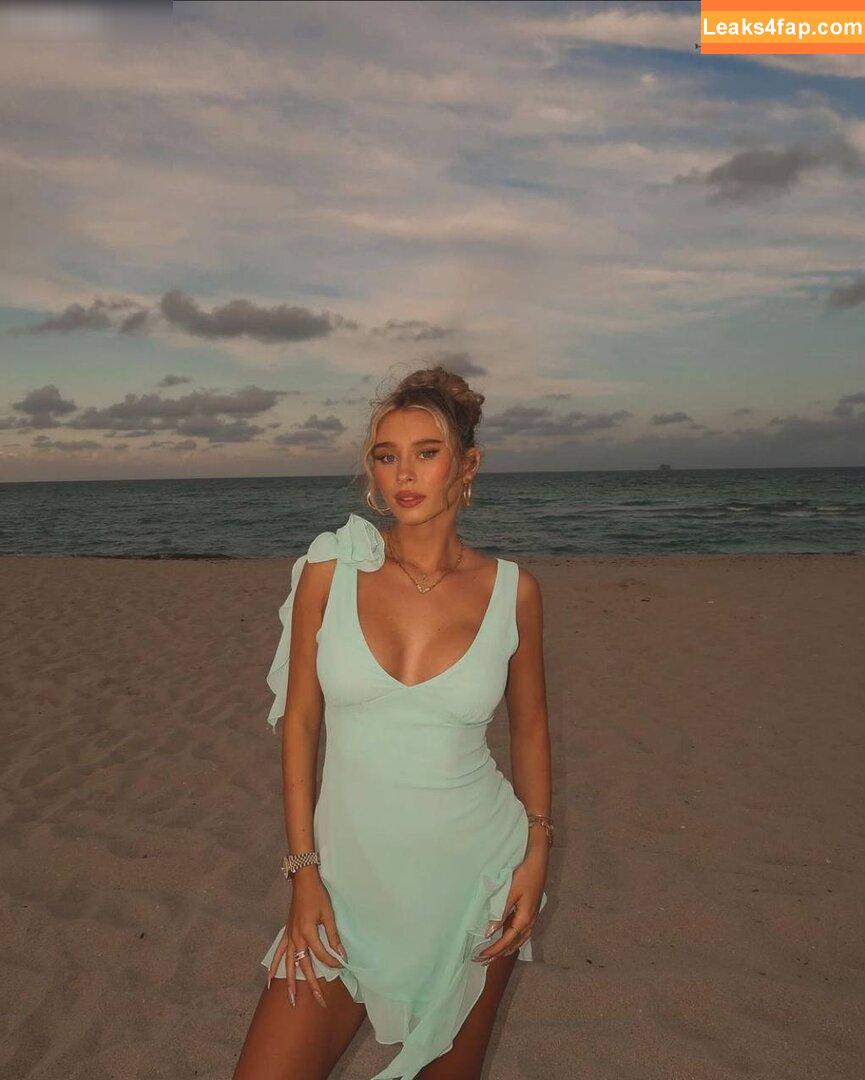 Payton Ramolla / PAYTONPRESLEE / payton.r leaked photo photo #0460