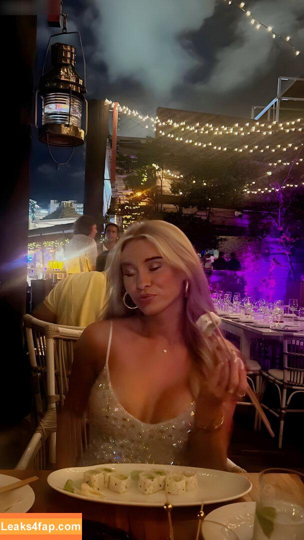 Payton Ramolla / PAYTONPRESLEE / payton.r leaked photo photo #0464