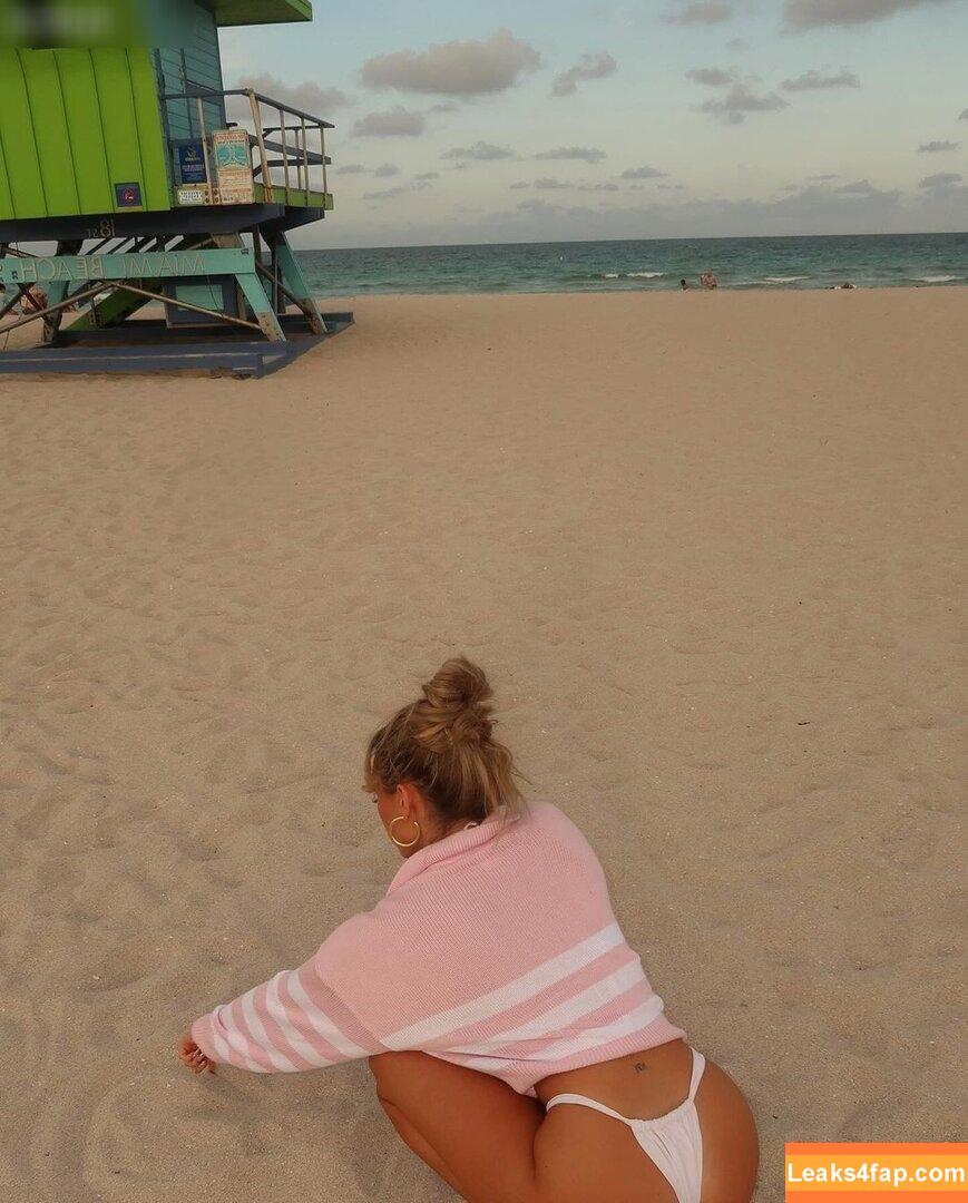 Payton Ramolla / PAYTONPRESLEE / payton.r leaked photo photo #0468