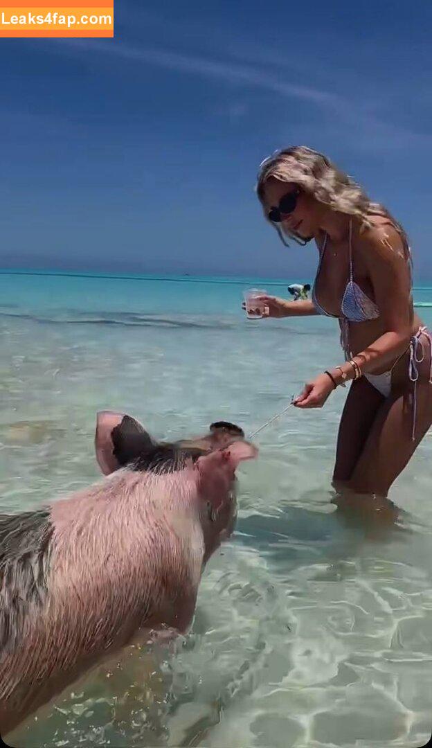 Payton Ramolla / PAYTONPRESLEE / payton.r leaked photo photo #0482