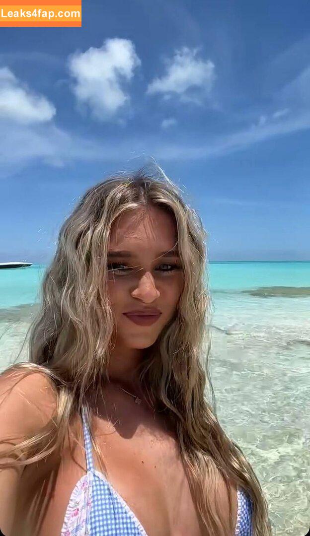 Payton Ramolla / PAYTONPRESLEE / payton.r leaked photo photo #0483