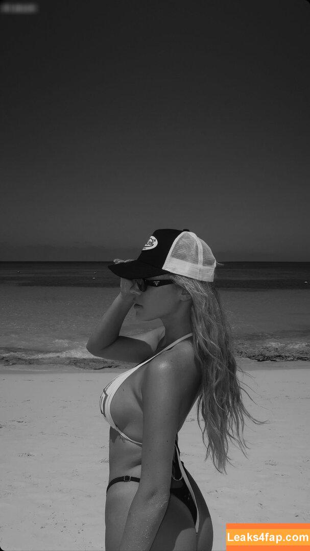 Payton Ramolla / PAYTONPRESLEE / payton.r leaked photo photo #0484