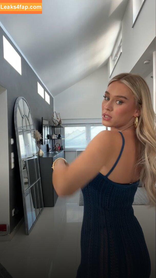 Payton Ramolla / PAYTONPRESLEE / payton.r leaked photo photo #0494