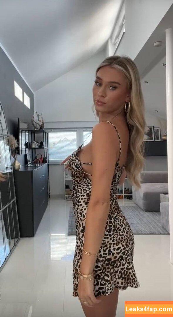 Payton Ramolla / PAYTONPRESLEE / payton.r leaked photo photo #0496