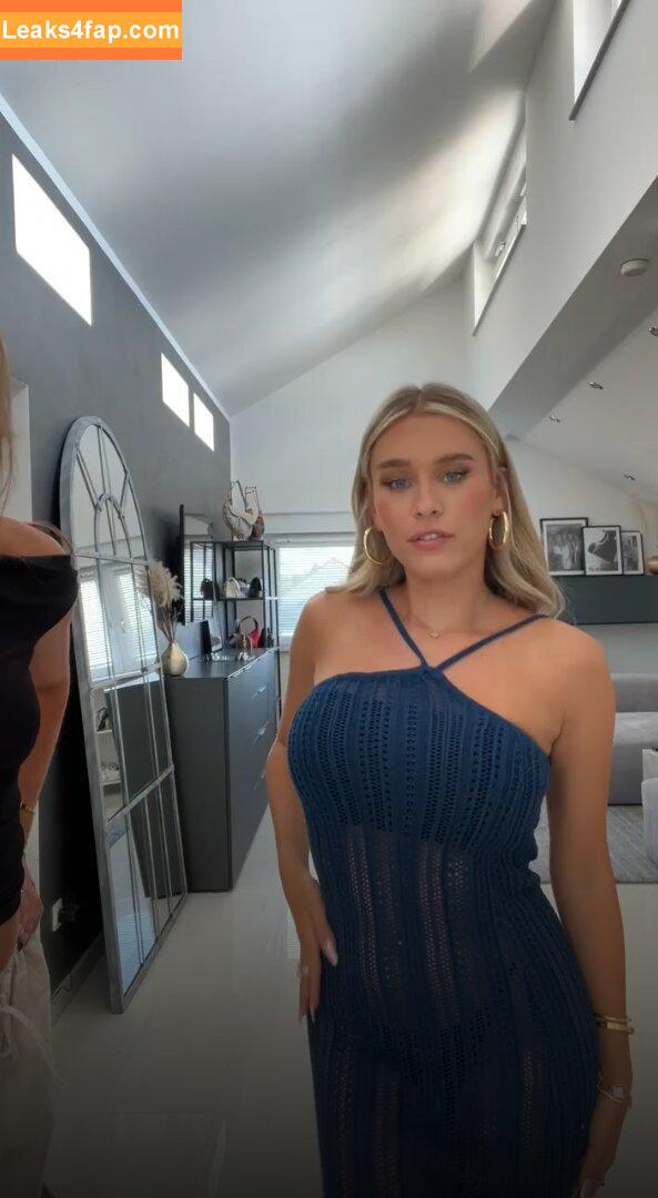 Payton Ramolla / PAYTONPRESLEE / payton.r leaked photo photo #0499