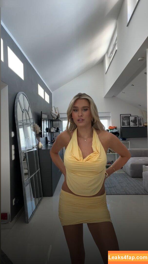 Payton Ramolla / PAYTONPRESLEE / payton.r leaked photo photo #0500