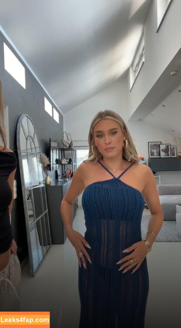 Payton Ramolla / PAYTONPRESLEE / payton.r leaked photo photo #0501